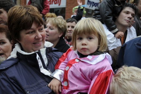 Sint 2008 Woerden 150